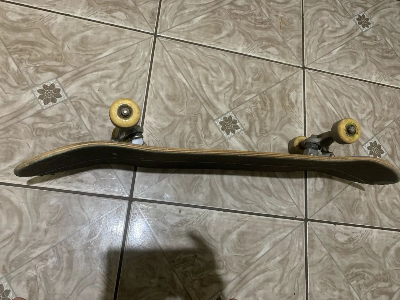 Skate strit - Foto 4