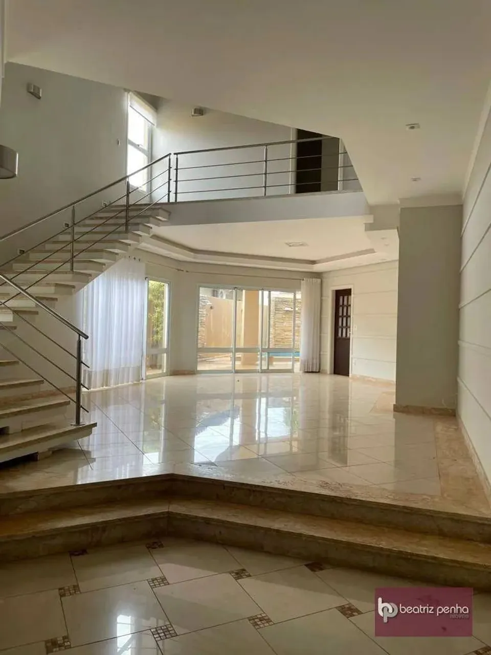 Casa com 4 dormitórios, 350 m² - venda por R$ 2.600.000,00 ou aluguel por R$ 9.380,00/mês