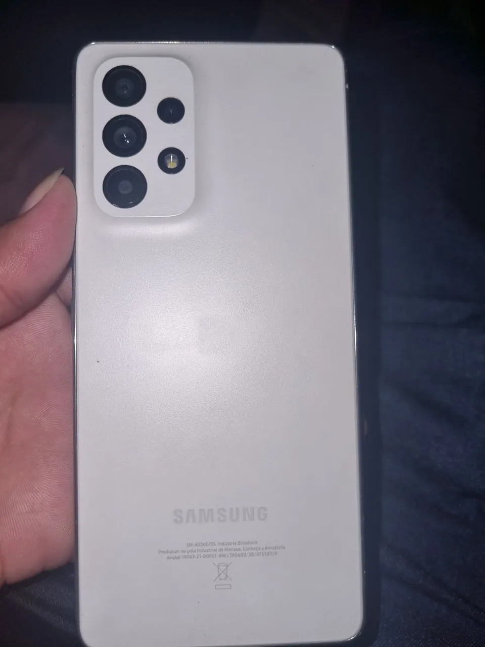 Vende se