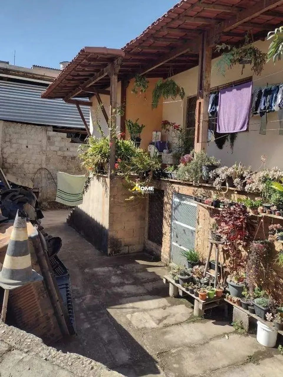 Lote à venda, Tirol - Belo Horizonte/MG - Foto 5