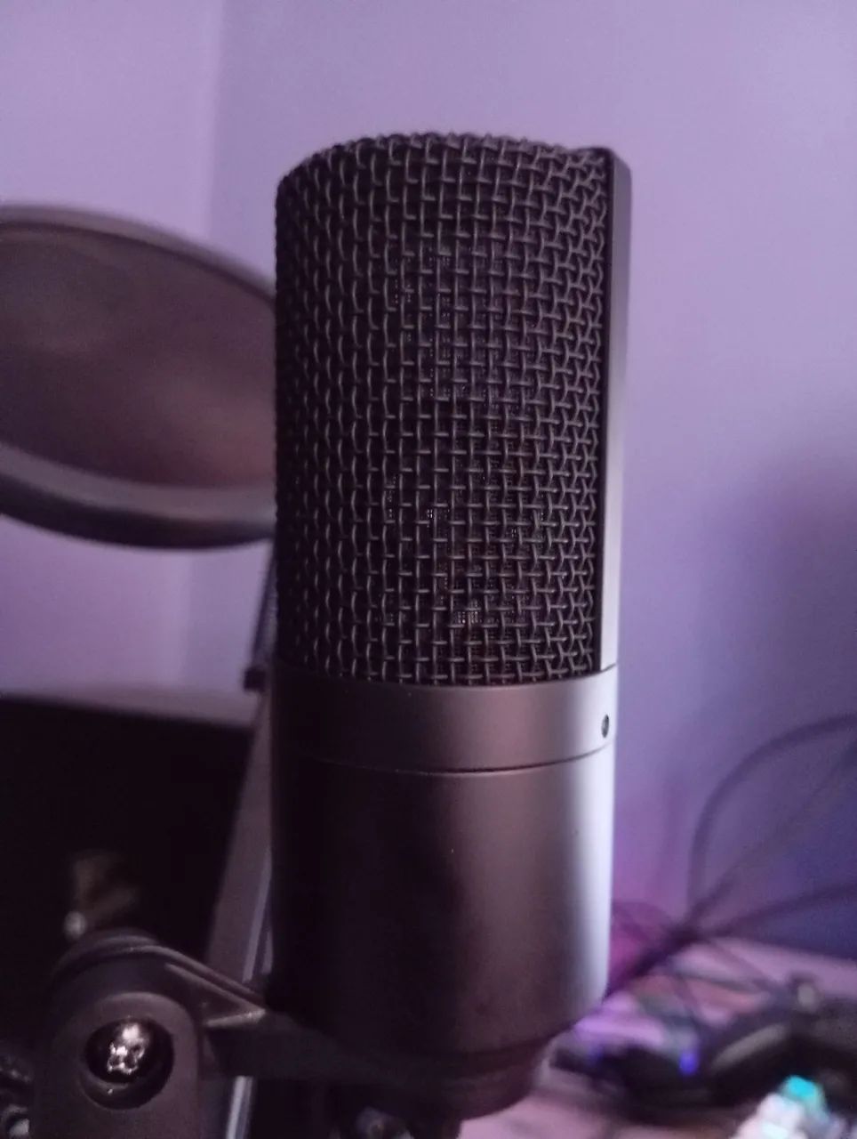 Fifine 669b - Foto 2