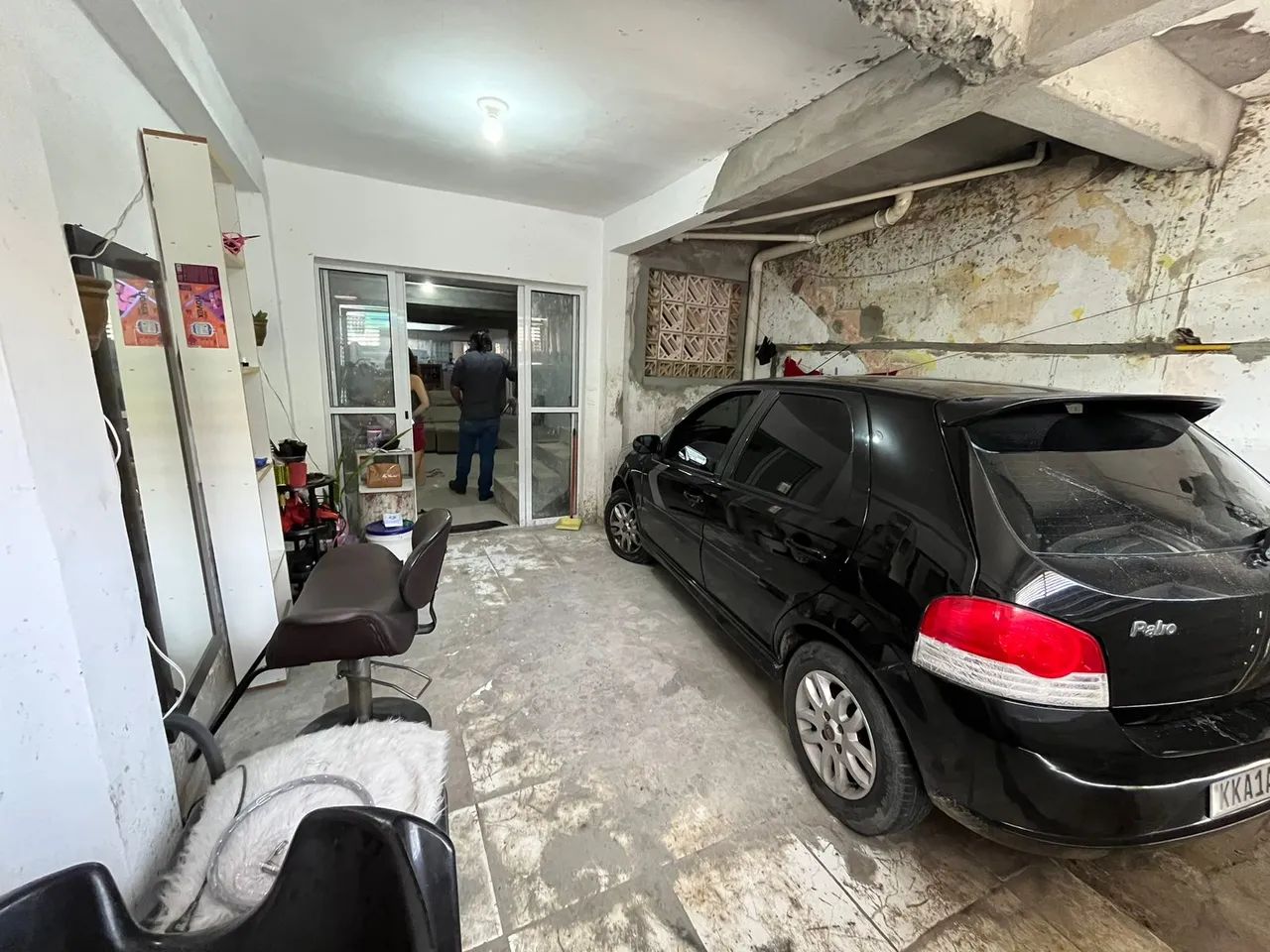 Casa para venda tem 200 metros quadrados com 4 quartos em Centro - João Pessoa - PB - Foto 2