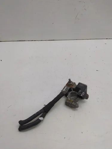 Sensor Bateria Negativo Renault Captur 2016  2020 A453905450 - Foto 5