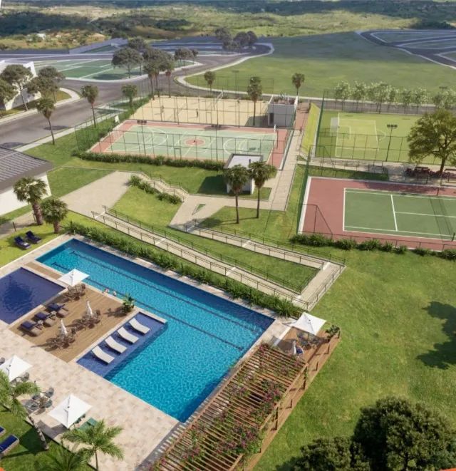 Condomínio Terras Alphaville - Lote com valor de Oportunidade  - Foto 3