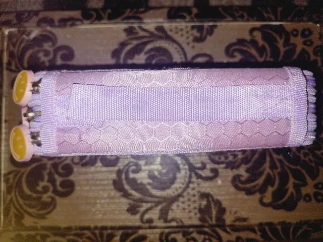 estojo de canetas - Foto 4