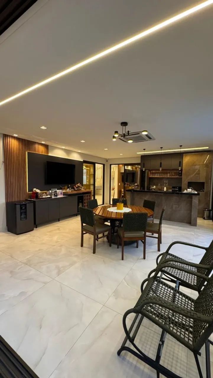 Vendo Duplex no Cidades Kariris! - Foto 4