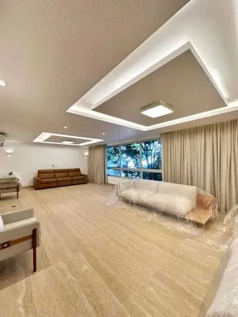 Apartamento : / Residencial / Ipanema