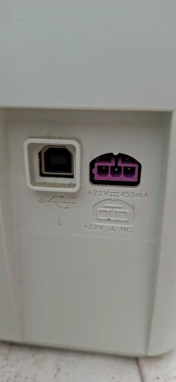 HP Deskjet Printer64186562296449124