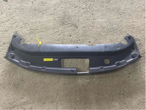 Acabamento Painel Frontal Nissan Sentra 62322-3yu0a 2018 S23