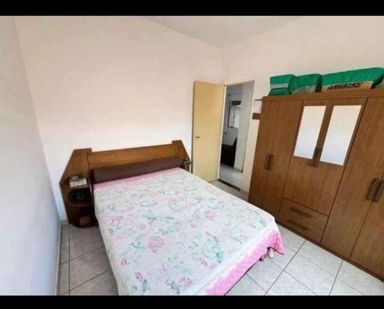 CASA A VENDA NO SANTO AGOSTINHO  - Foto 4
