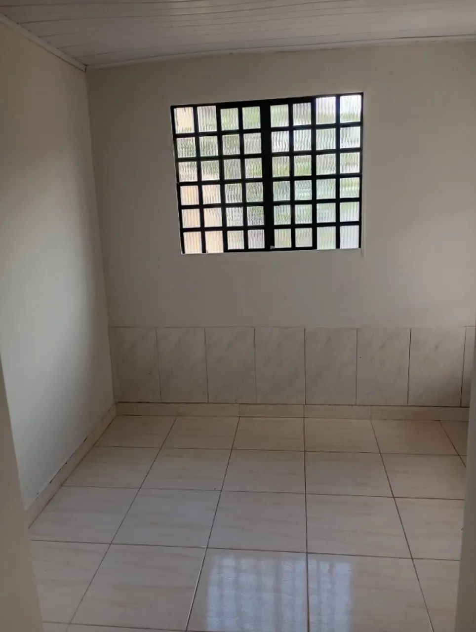 Foto - Brasília - Sobradinho