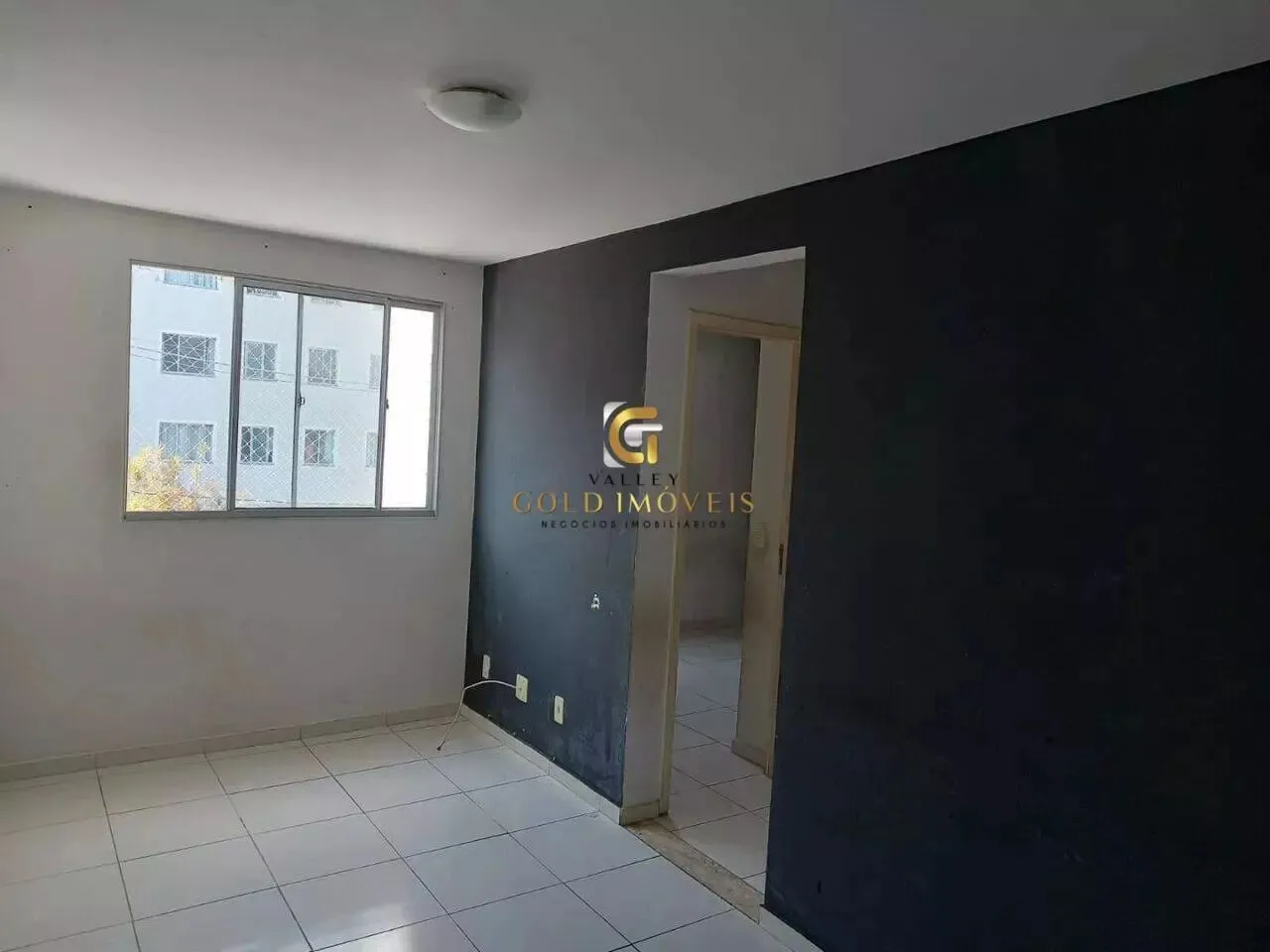 Apartamento para Alugar no Vila Branca - Condomínio residencial Jeribá | Conheça