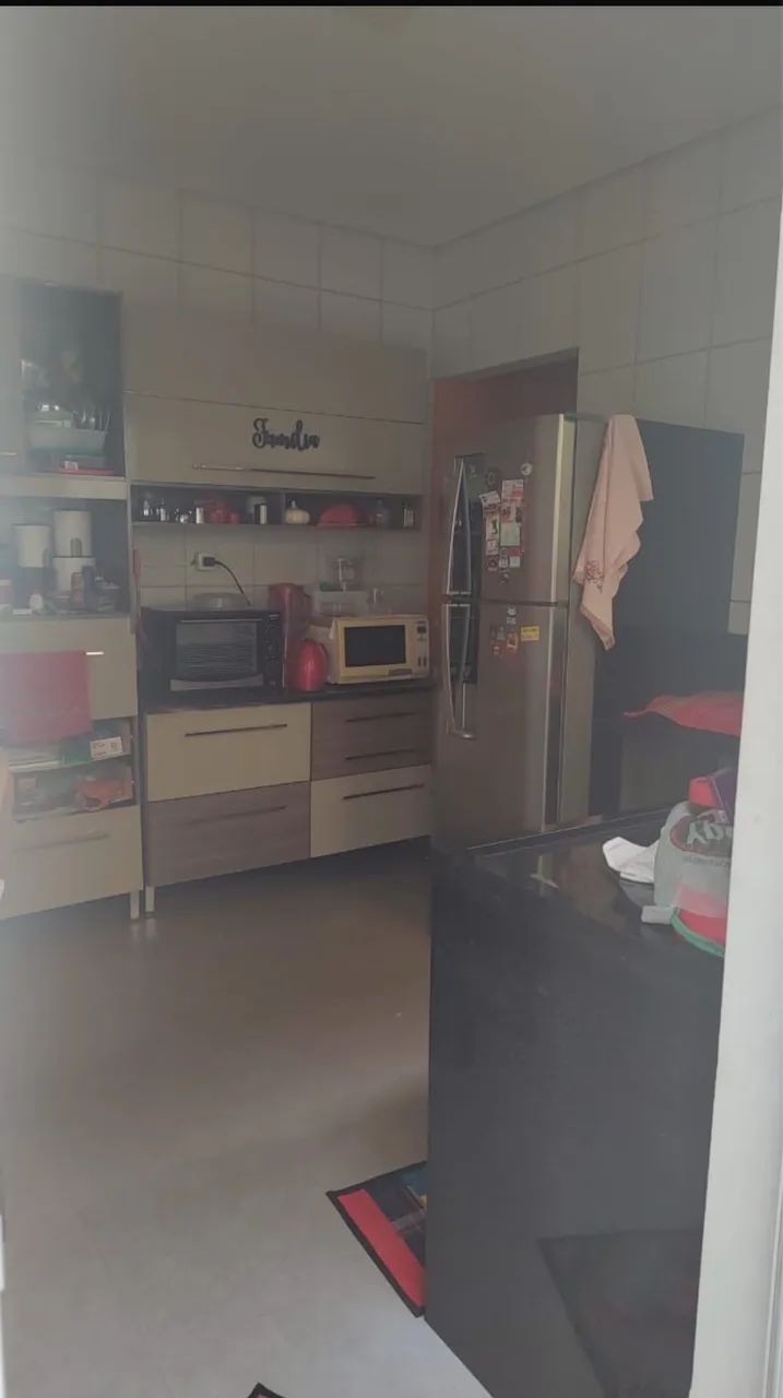 Foto - Sorocaba - Parque São Bento