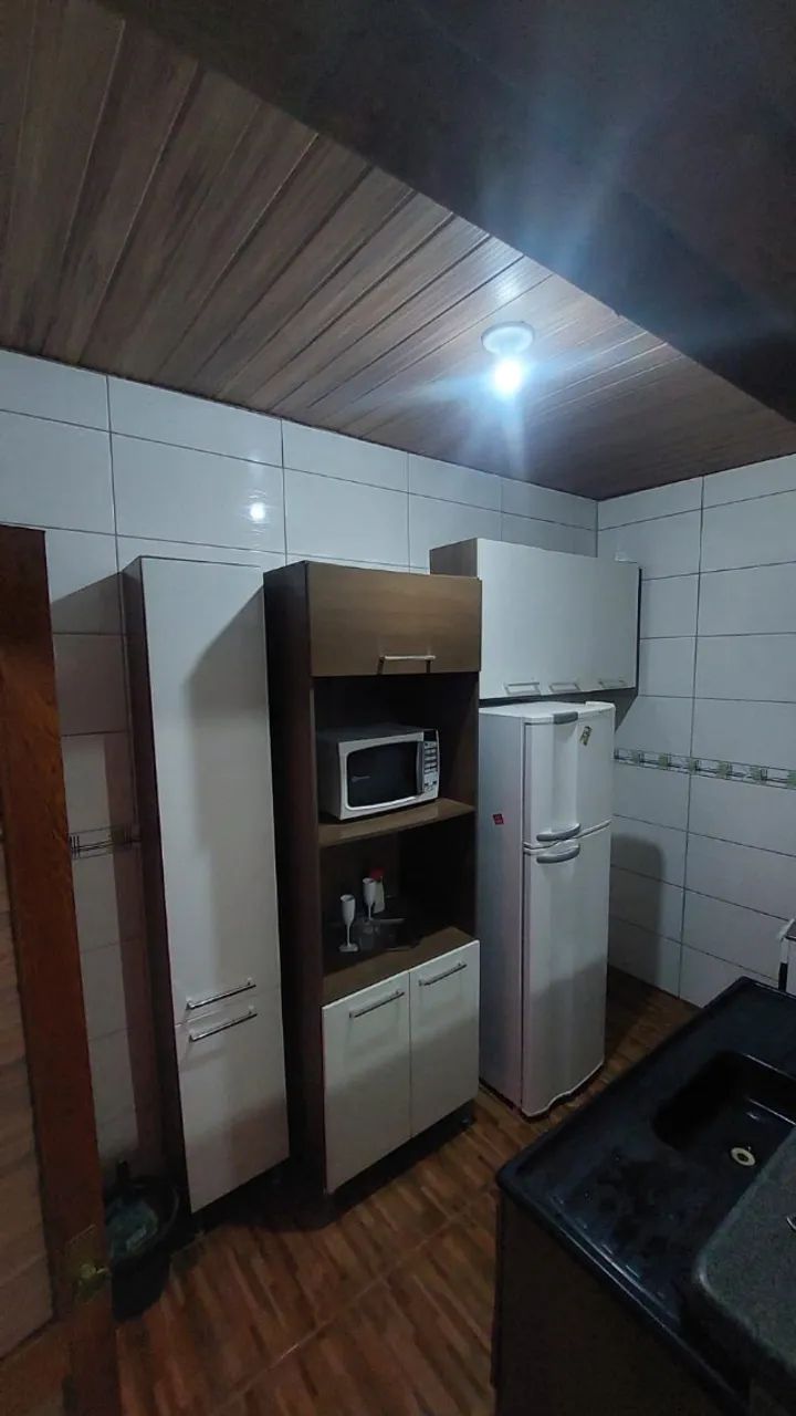 Foto - Capão da Canoa - 