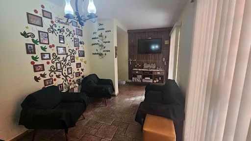Casa com 4 dormitórios à venda, 250 m² por R$ 1.450.000,00 - Cidade Vargas - São Paulo/SP