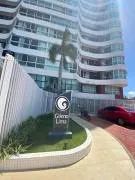 Apartamento Padrãono Gileno Lima com 175m²,3 quartos,5 banheiros,3 vagas, Atalaia, Atalaia - Foto 4
