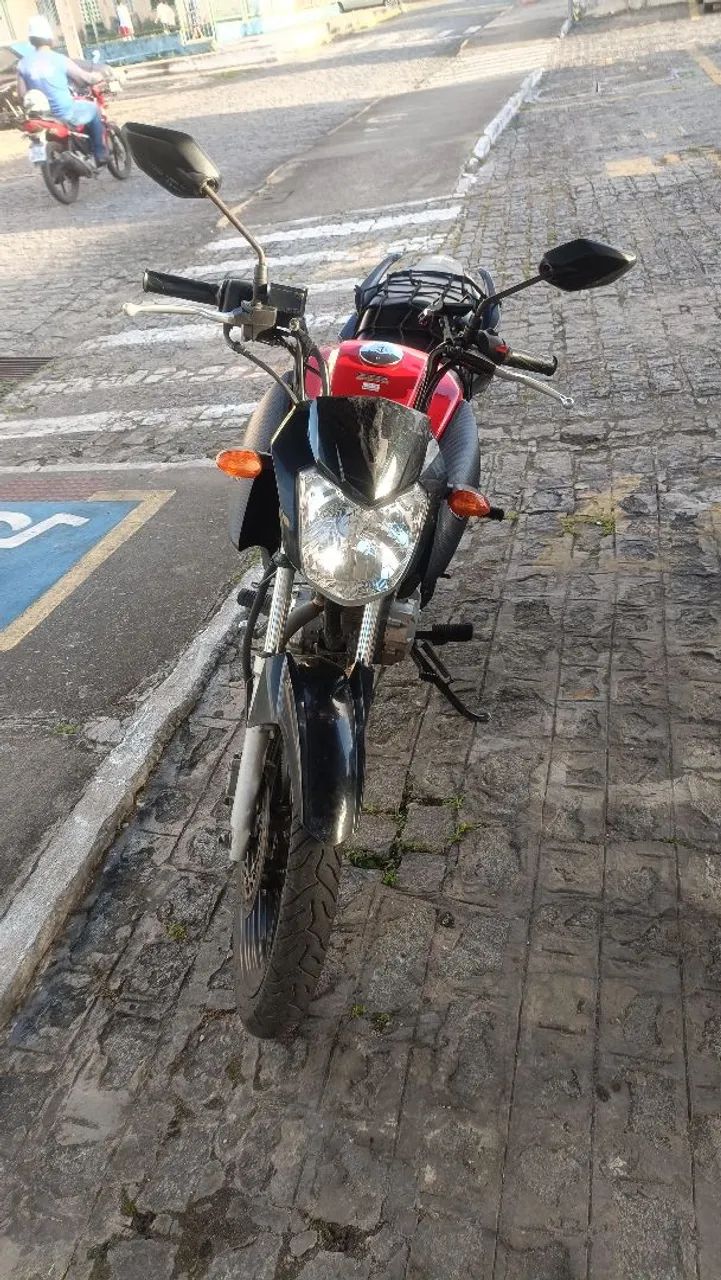Factor 150 para aluguel