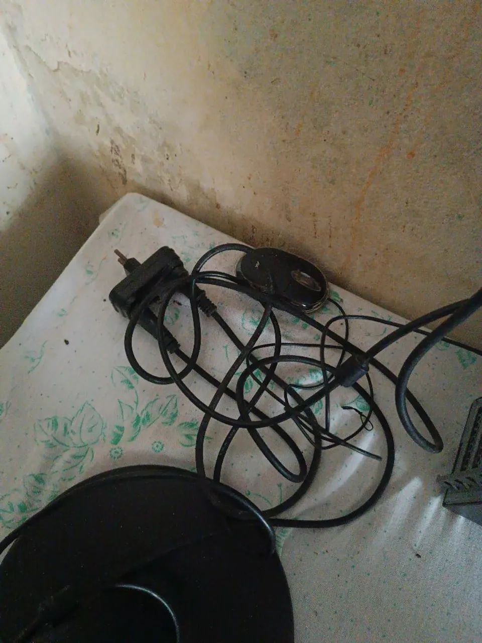 Venda computador usado - Foto 2