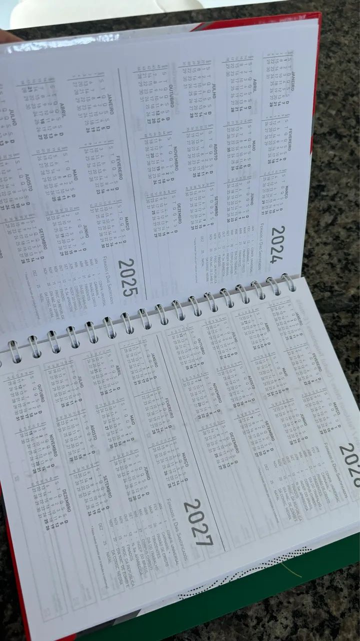 Material escolar  - Foto 5