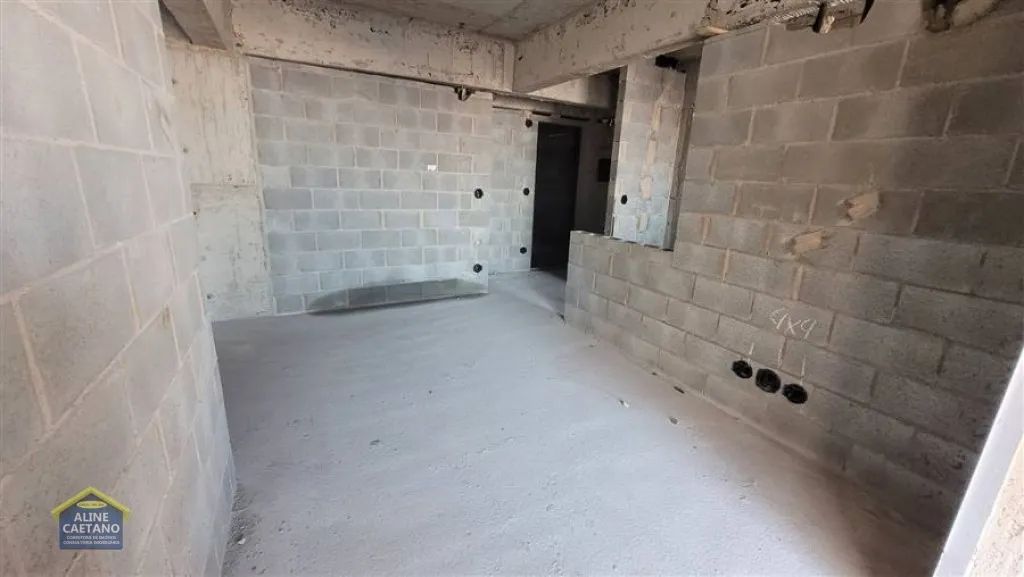 EMPRENDIMENTO COLADINHO COM A PRAIA, PRÓXIMO AO COMÉRCIO , VISTA MAR !!! - Foto 13