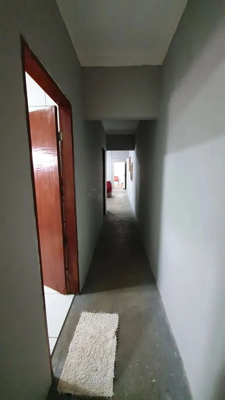 Rancho com piscina Condomínio Park Borá II - Foto 10