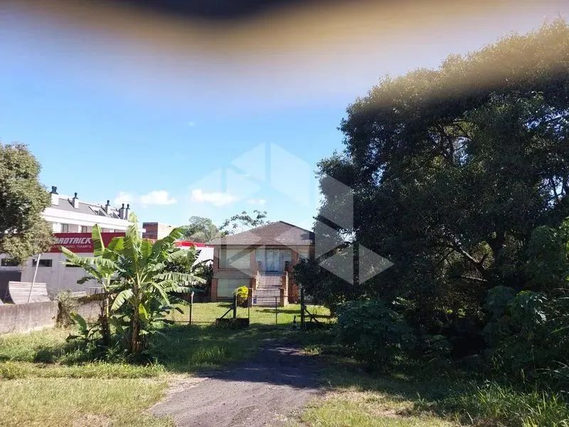 Casa comercial para alugar no bairro Santo Antônio de Lisboa, Florianópolis. - Foto 3