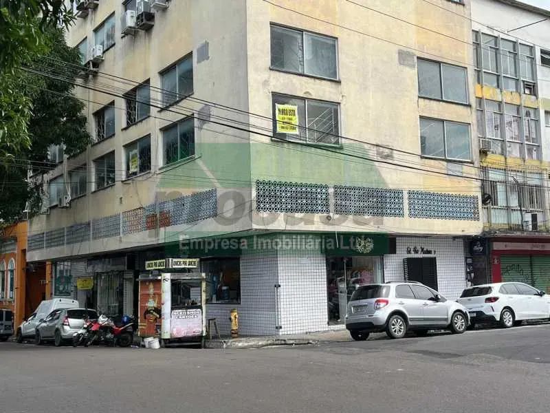SALA COMERCIAL PARA LOCAÇÃO / CENTRO / $ 1.500,00 - Foto 12