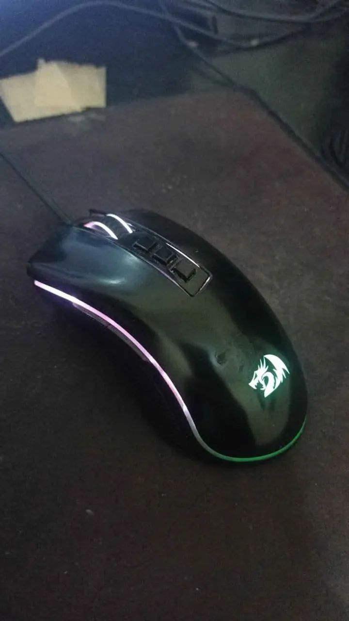 Pc Gamer - Foto 2