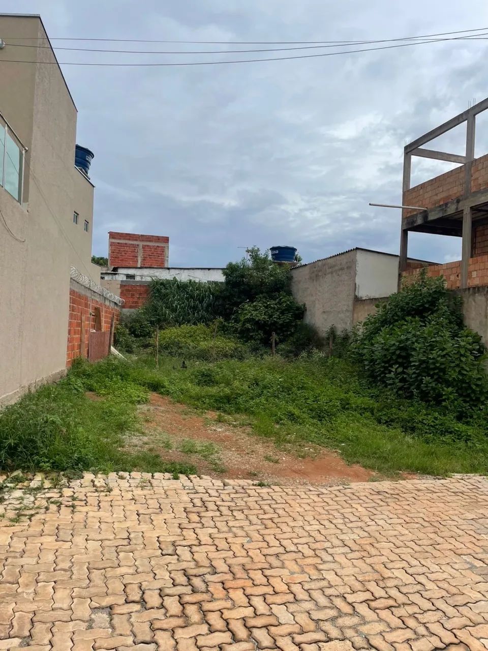 Foto - Brasília - Taguatinga Norte (Taguatinga)