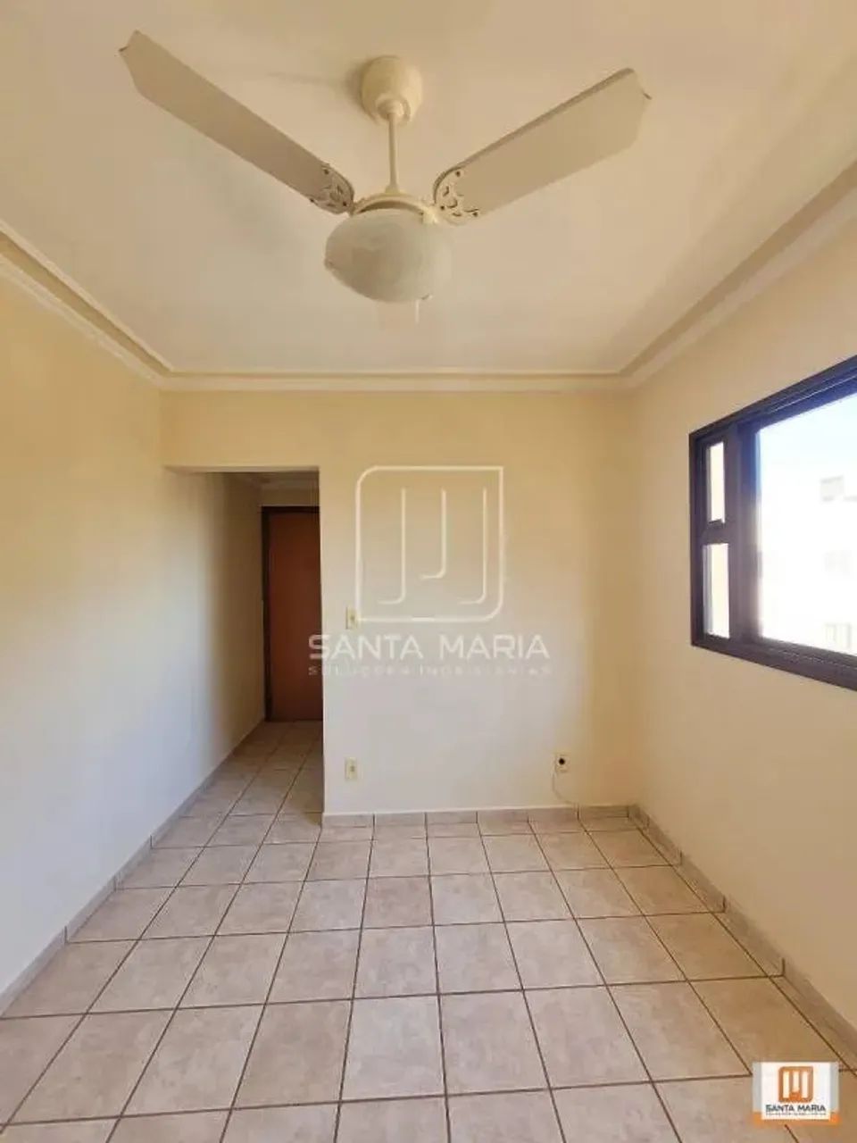 Apartamento (tipo - padrao) 1 dormitórios, cozinha planejada, em condomínio fechado - Foto 2