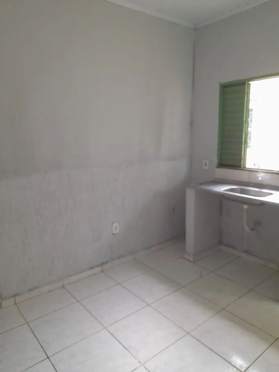 Foto - Brasília - Ceilândia Norte (Ceilândia)