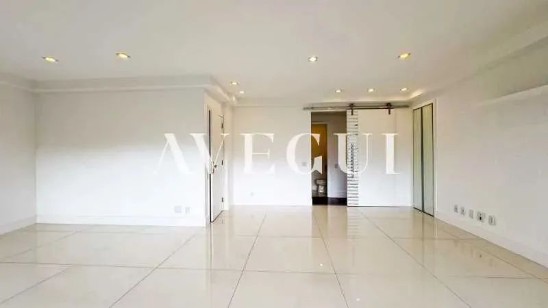 Apartamento Reformado com 3 Quartos na Rua General San Martin, Leblon - Foto 5