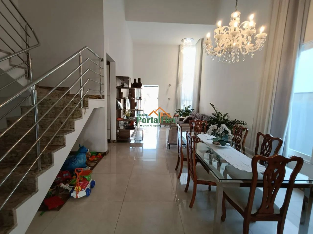 Casa à venda em Boulevard Lagoa - Serra/ES - Foto 3