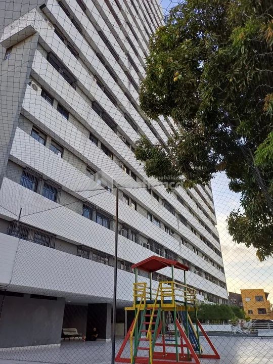 Apartamento á Venda no Damas- Fortaleza/CE