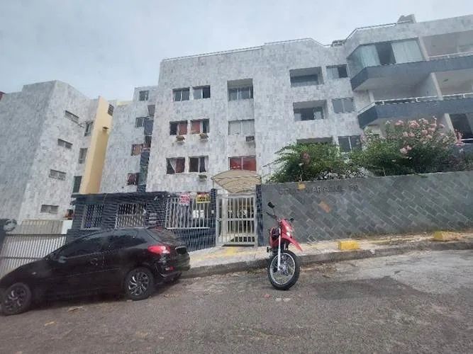 Apartamento em Costa Azul - Salvador/BA - Foto 2