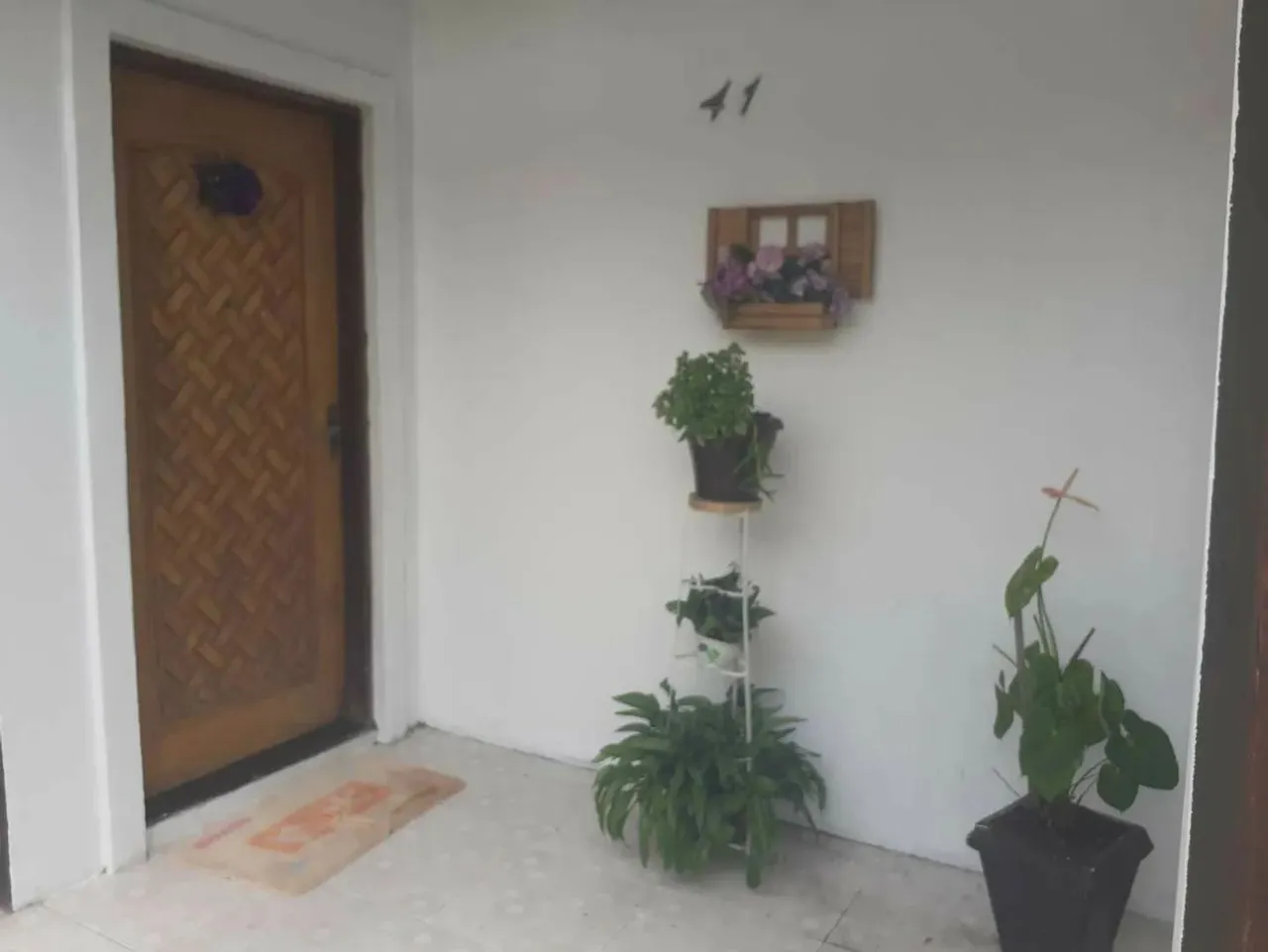 Casa em Rua Alberto Zolin Filho - Hípica - Porto Alegre/RS