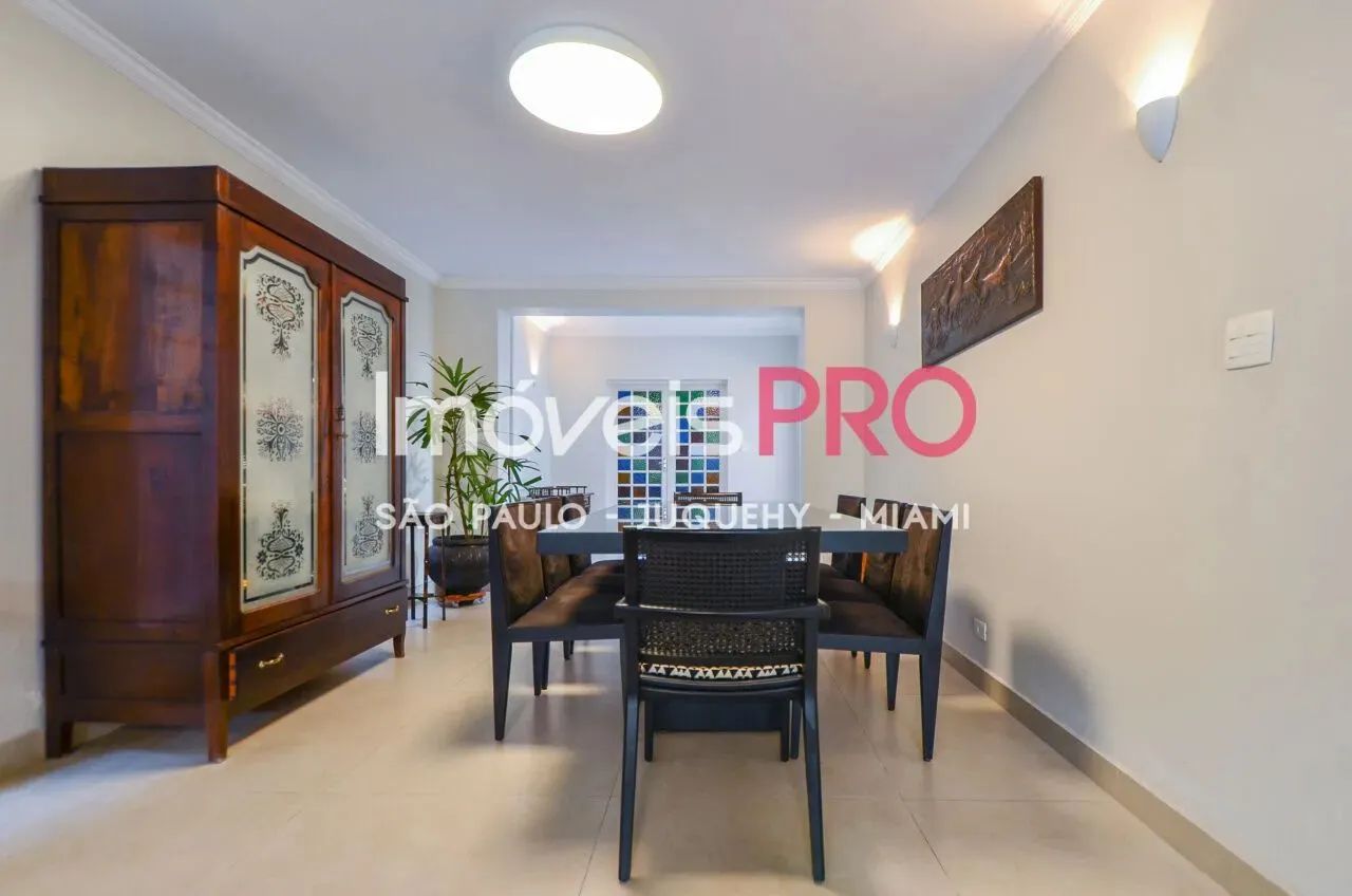 A sua nova casa acaba de chegar ao mercado... - Foto 4