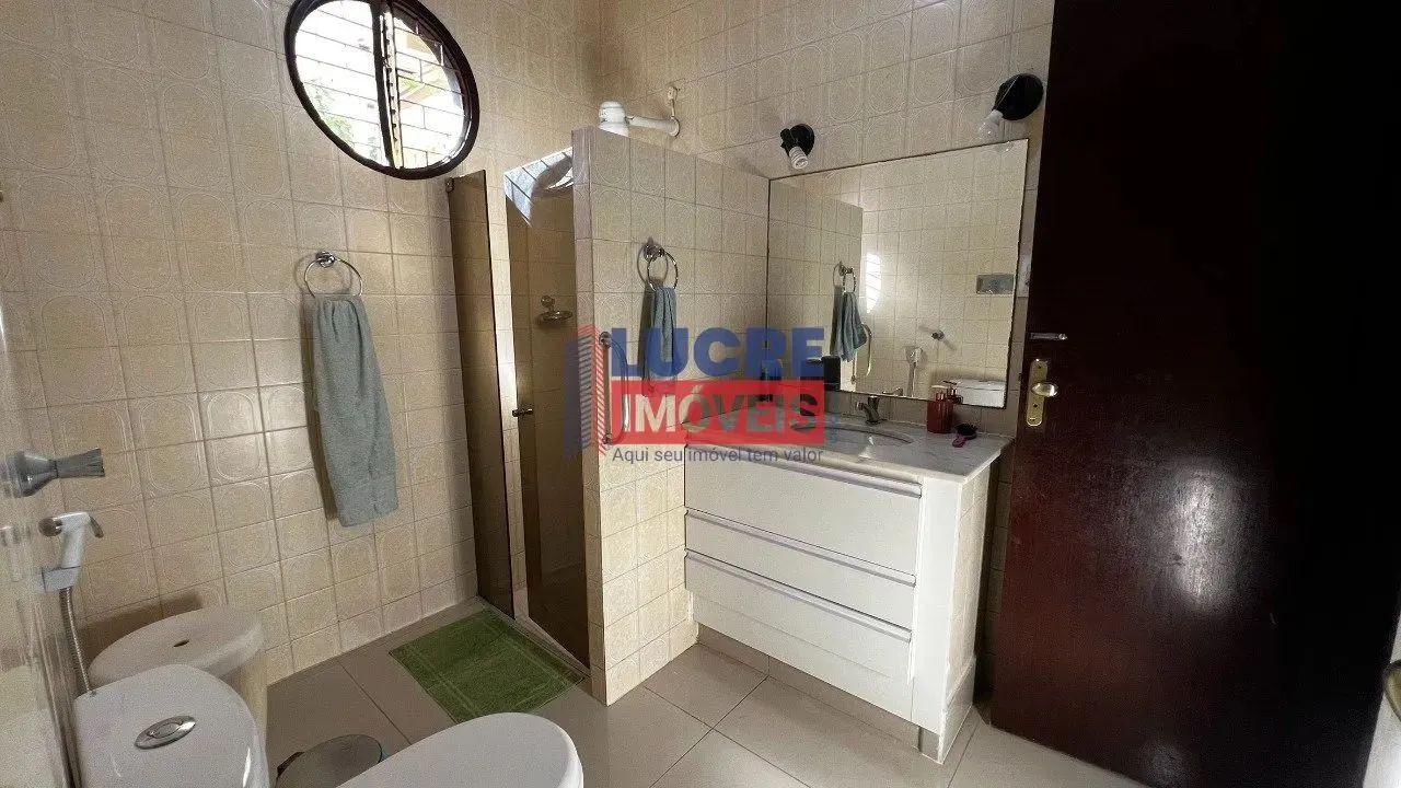 Locação de Casa Comercial - R$17.000,00 - Manaíra - Foto 13