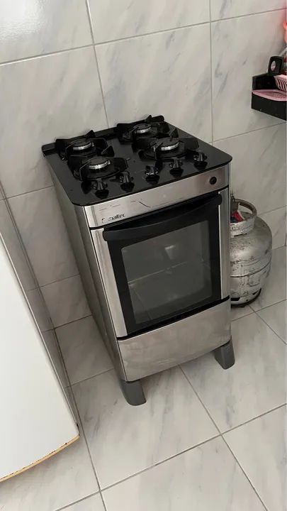 Vende-se móveis (mudar de cidade) - Foto 4