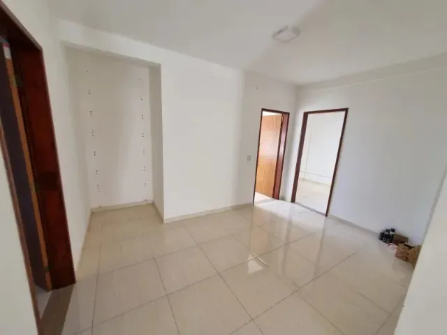 Alugo Salas para clínicas, escritório e outros comércios ITINGA (SMAb)