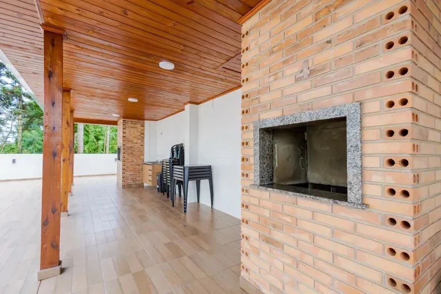 Apartamento Pinhais Direto com proprietário - Foto 3