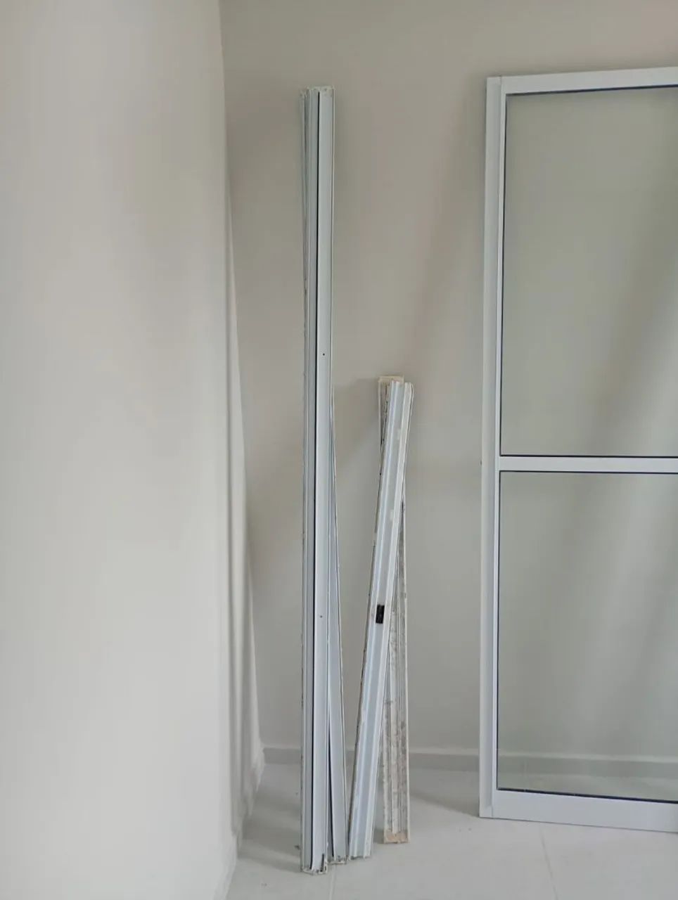 Glass Door64840813357699120