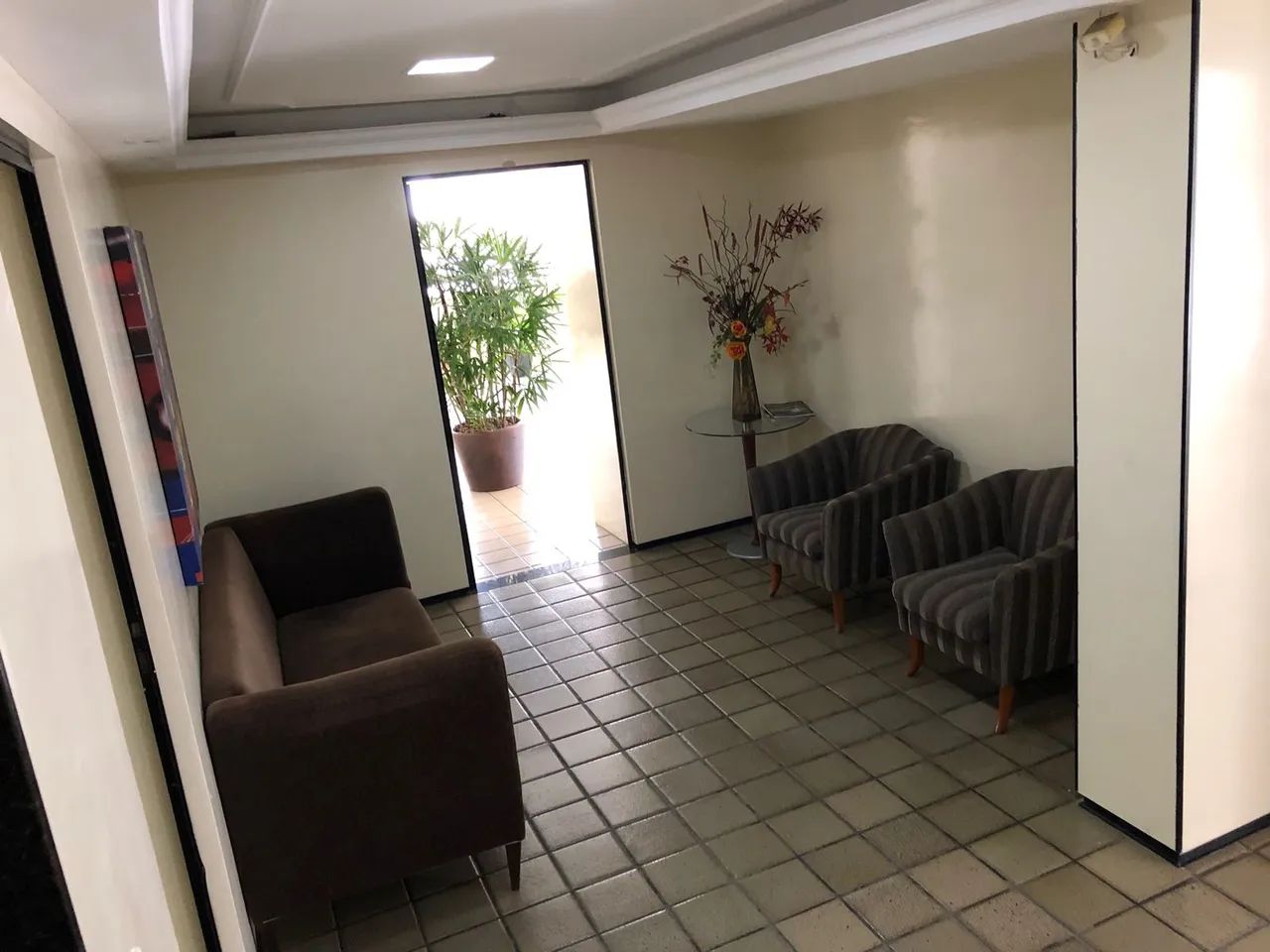 Apartamento para venda tem 82,4m² com 3/4 em Ponta Verde - Maceió - AL - Foto 3