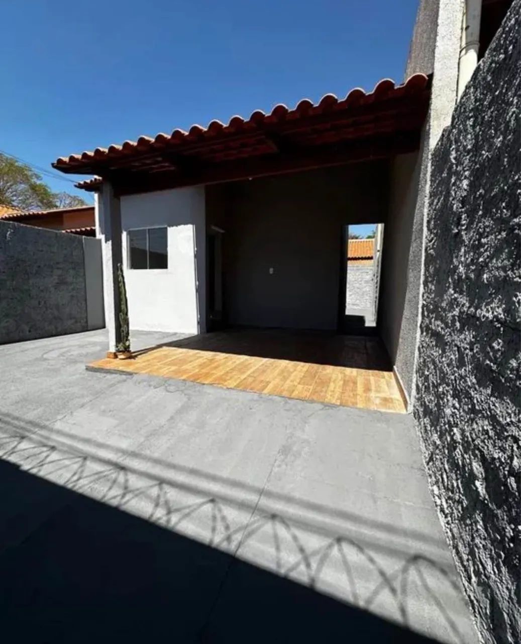 VENDE-SE / TRAPICHE - Foto 2