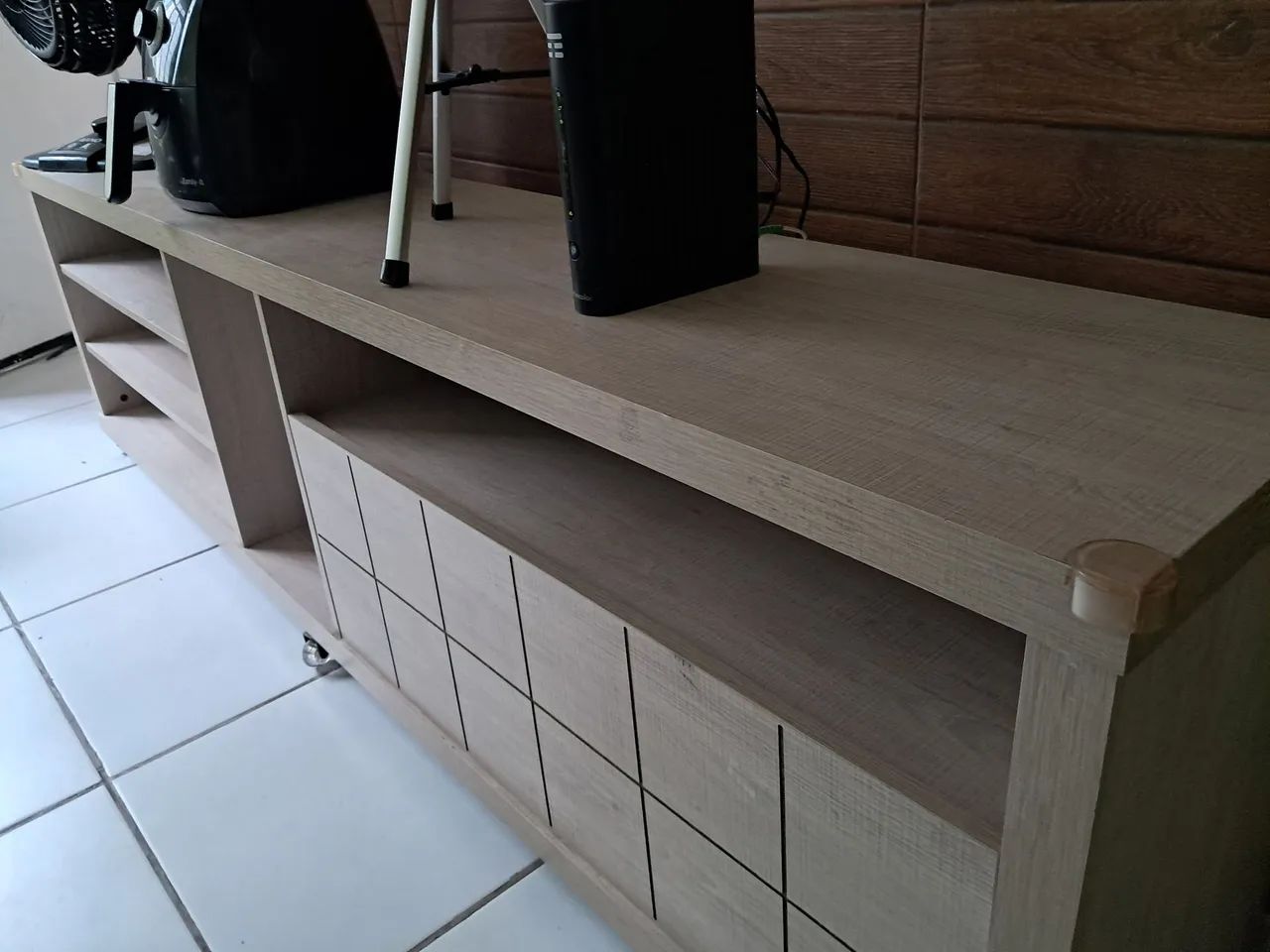 Rack 64291056196738122