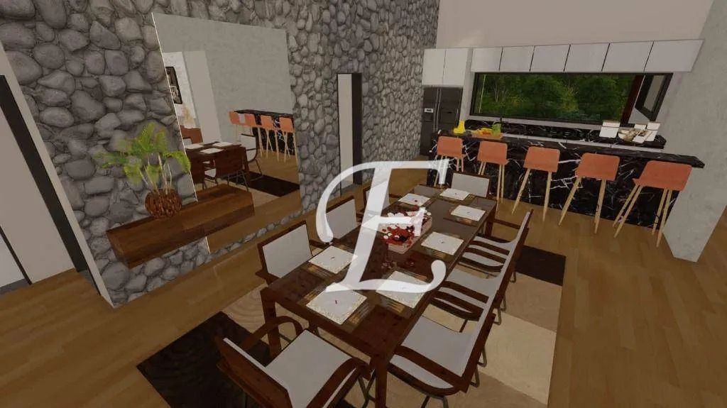 Terreno à venda, 1930 m² por R$ 420.000,00 - Parque Petrópolis - Mairiporã/SP - Foto 8