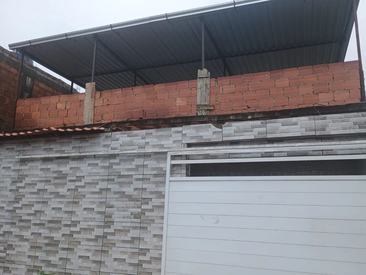 Foto - Duque de Caxias - São Bento