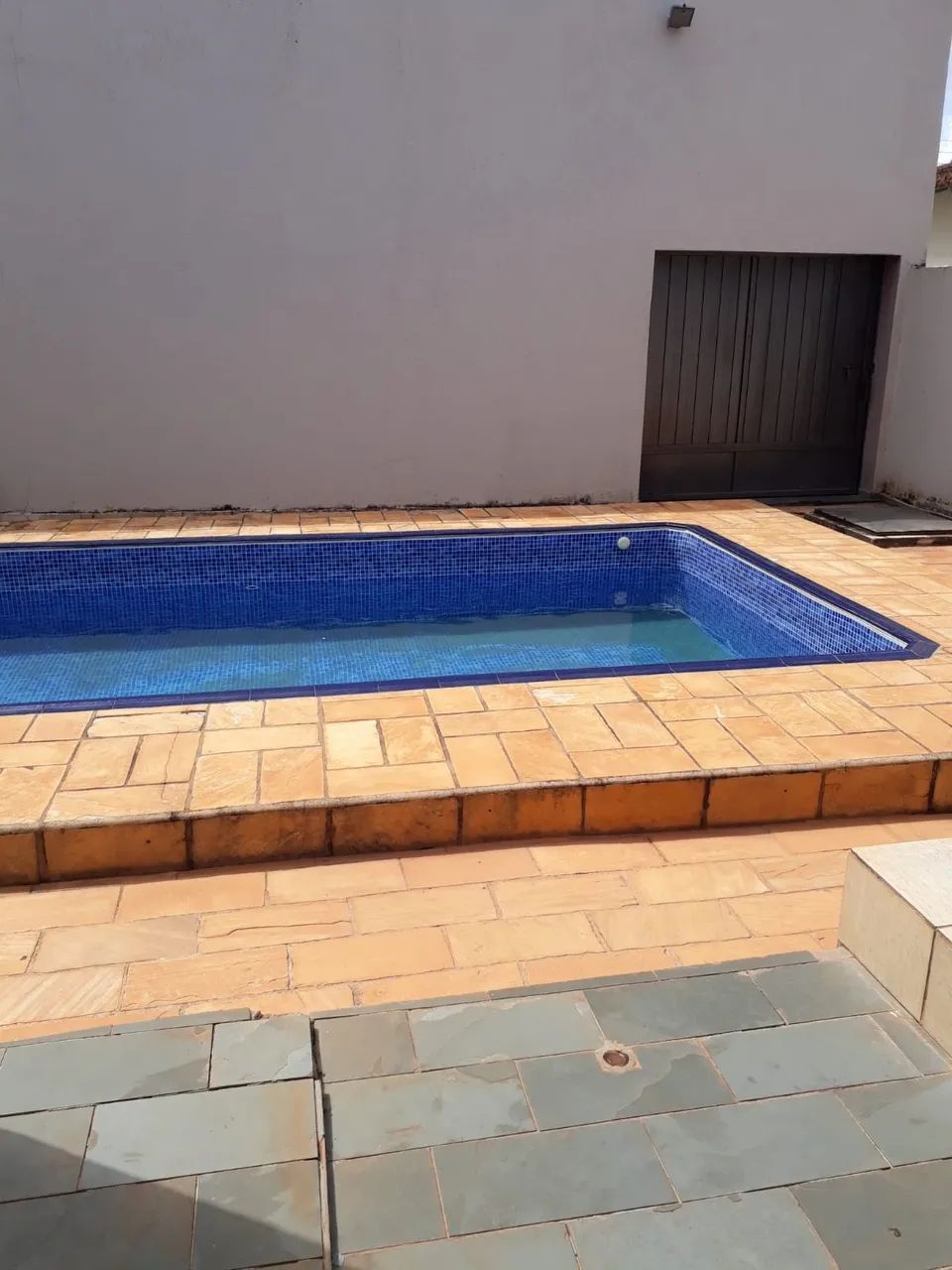 Casa 05 Dorm. ou + em Jardim Fogaça - Itapetininga - Foto 5