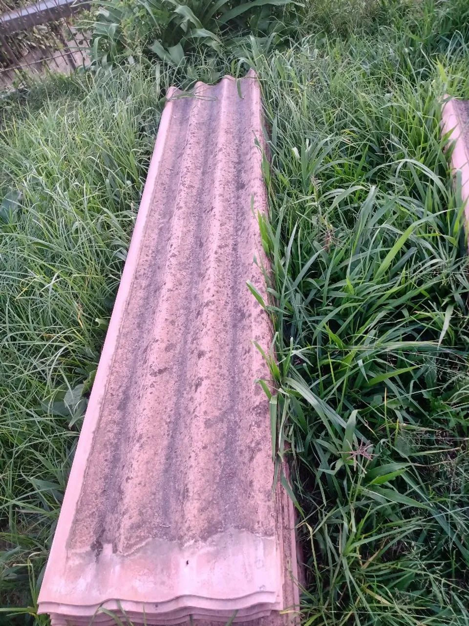 Madeiras para construção - Foto 2