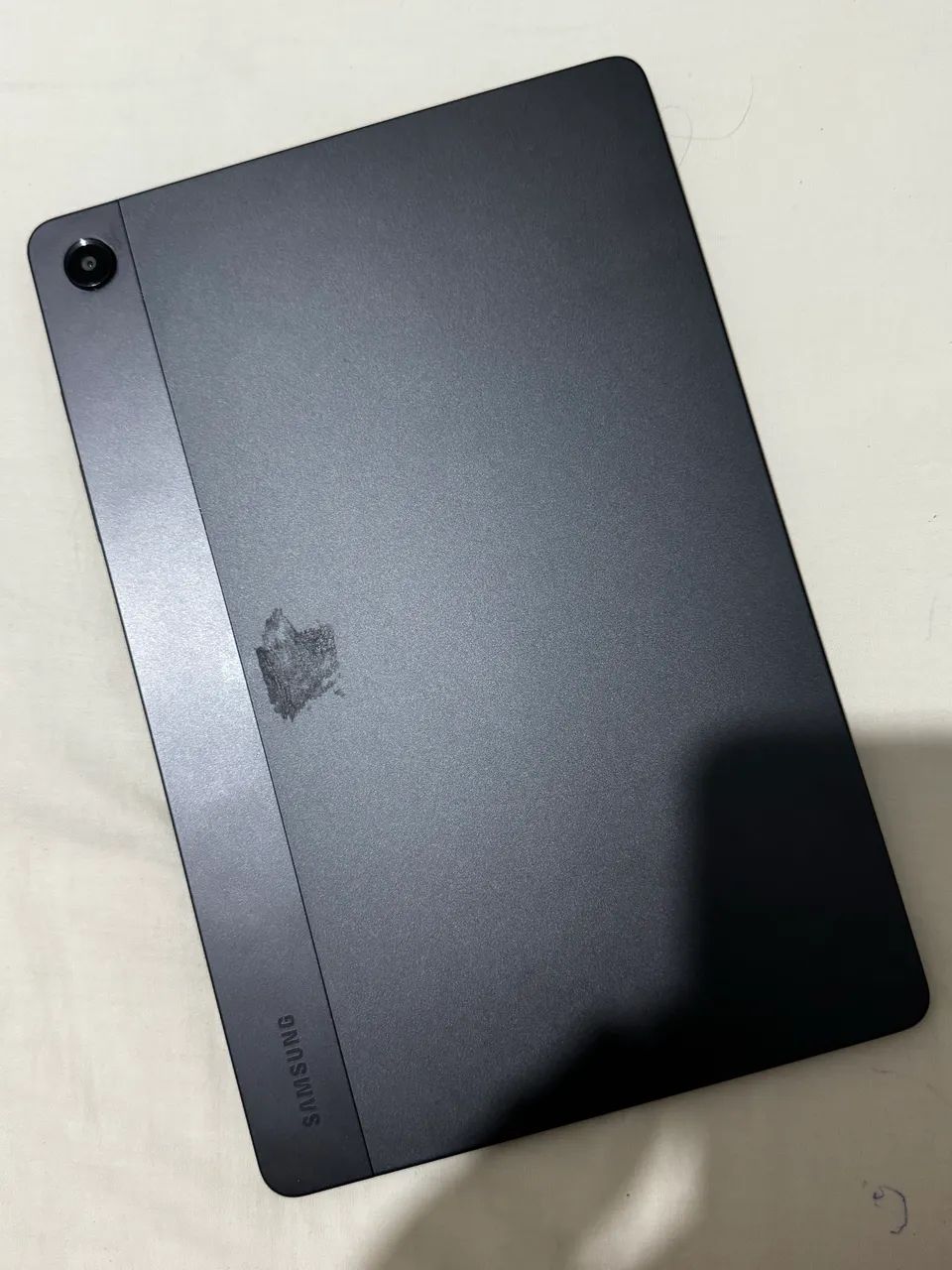 TABLET A9+ SAMSUNG64312213131394125